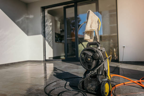 Best House Exterior Washing  in Little River Academy, TX